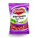 OrlandoS Cranberry 180g