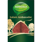 Agricola salam Ambasador feliat, 100 g