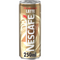 NESCAFE Barista Style Latte, 250ml