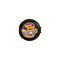 Hubba bubba cola tape 56g