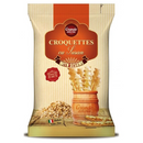 Crochete cu susan 100g