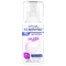 Antiperspirant deodorant Sensitive H3, 40 ml, Gerovital