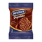McVitie's Digestives Milk Chocolate  TO GO 33.3g