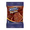 McVitie's Digestives mliječna čokolada TO GO 33.3g