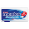 Mentos tiszta leheletű borsmentás cukorka, 21g