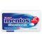 Mentos Clean Breath Pfefferminzbonbons, 21g