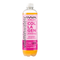 Vitaminwater Viwa 0.6l bautura racoritoare vit b+c zero, colagen pet SGR