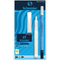 Set Schneider Easy Pen