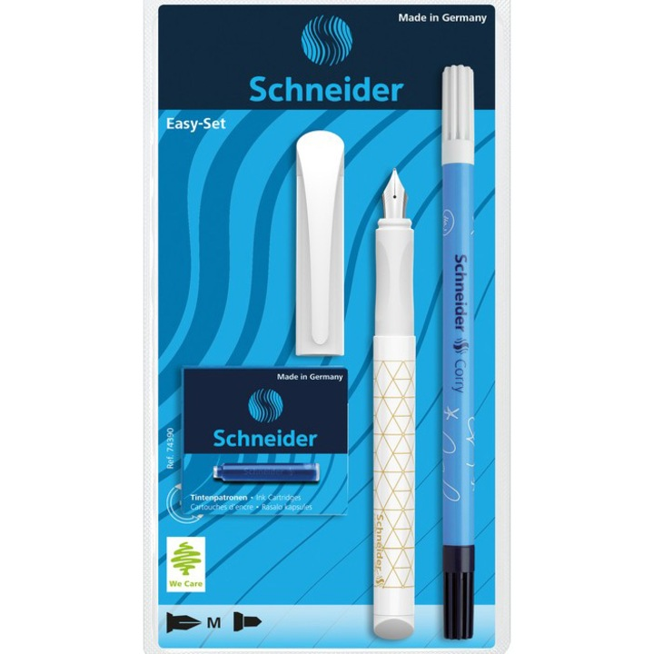 Set Schneider Easy Pen