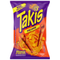 Takis volcano 90g