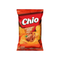 Chipsuri din cartofi cu gust de Pui La Rotisor 125G Chio