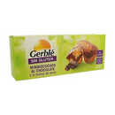 Gerble chec marmorat fara gluten si lactoza 200g