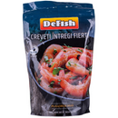 DeFish creveti intregi fierti 30/40 300G