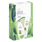 Dove gift set: Dove Awakening shower gel, 225 ml + Dove Awakening Care body lotion, 250 ml