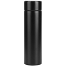 Termos inox 500ML-T505