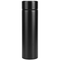 Termos inox 500ML-T505