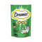 Dreamies recompensa catnip 60g