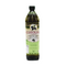 Cotoliva oil from olive cakes, 1 L