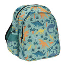 Kinderrucksack DB9300380