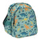 Children's backpack DB9300380