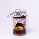 Dulceata de caise 400g