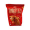 Toortitzi snack with pizza 80 g Alka