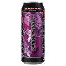 Hell 0.5l bautura energizanta cirese negre  dz SGR