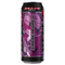 Hell 0.5l bautura energizanta cirese negre  dz SGR