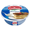 Galbani Mascarpone 250g