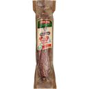 Cristim salam potcoava, 300 g