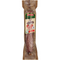 Cristim salam potcoava, 300 g