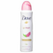 Dove rodie deo spray dama 48h 150ml