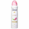 Dove pomegranate deo spray for women 48h 150ml
