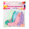Set baloane Macaroon