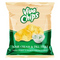 Viva chips 50g smantana marar