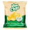 Viva chips 50g kapor krém