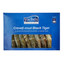 Yachtis raw shrimp black tiger hoso 16/20 500g