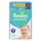 Scutece Pampers Active Baby 4 Maxi (8-14 kg), 70 buc