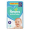 Pelene Pampers Active Baby 4 Maxi (8-14 kg), 70 kom