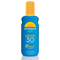 Elmi Sun body milk spray spf30, 200ml