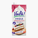 Voila frisca naturala 35% 1l