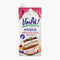 Voila frisca naturala 35% 1l