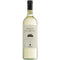 Cecchi Vernaccia Di San Gimignano trockener Weißwein, 0.75l