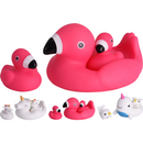 Set 3 bucati jucarie de baie S30930660