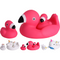 Set 3 bucati jucarie de baie S30930660