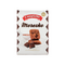 Campiello Moresco Kekse mit Schokolade 250gr