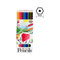 Ico arici creioane color/12