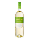 Schwaben Wine Muscat Ottonel 0.75L SGR