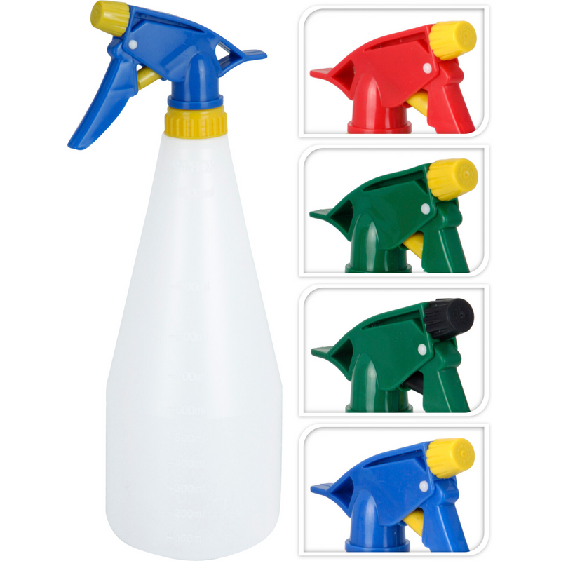 Pulverizator 1 L 170422380