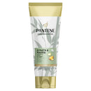 Pantene Pro-V Miracles Strong&Long Conditioner für kräftiges und langes Haar, 200 ml